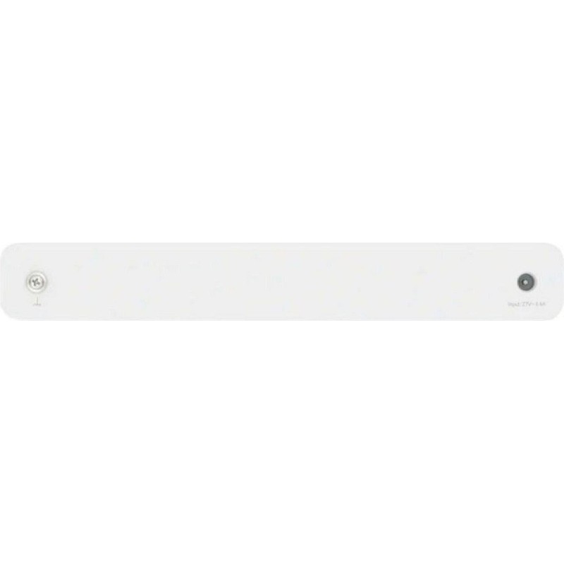 Маршрутизатор Ubiquiti UISP Router (UISP-R)