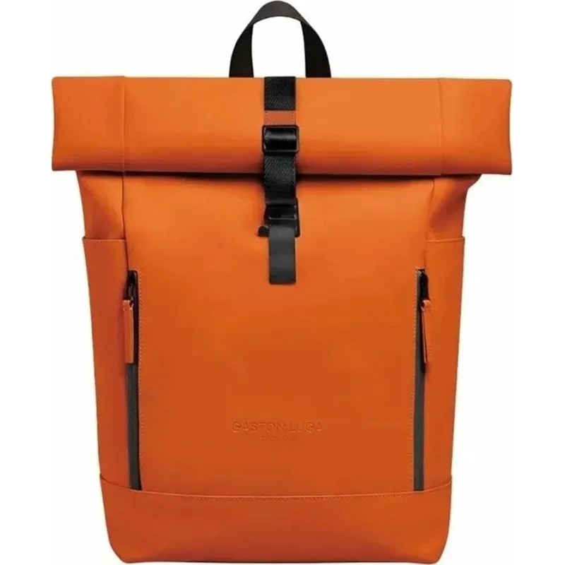 Рюкзак для ноутбука Gaston Luga Rullen Backpack 13 цв: огн.оранж RLBP13OF