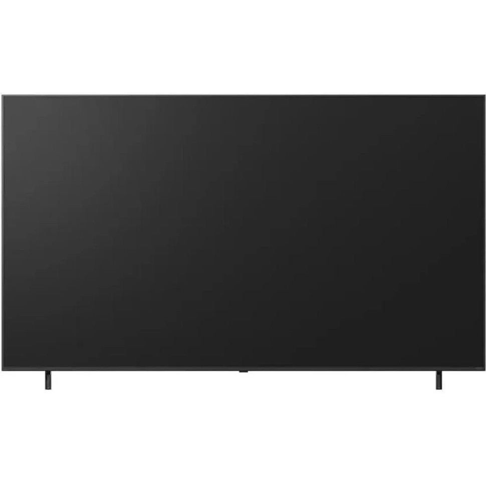 Телевизор LG 86QNED80A6A.ARUG