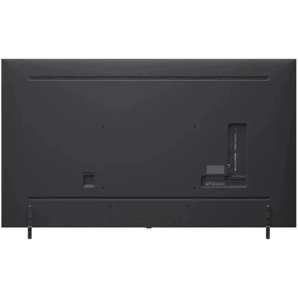 Телевизор LG 86QNED80A6A.ARUG