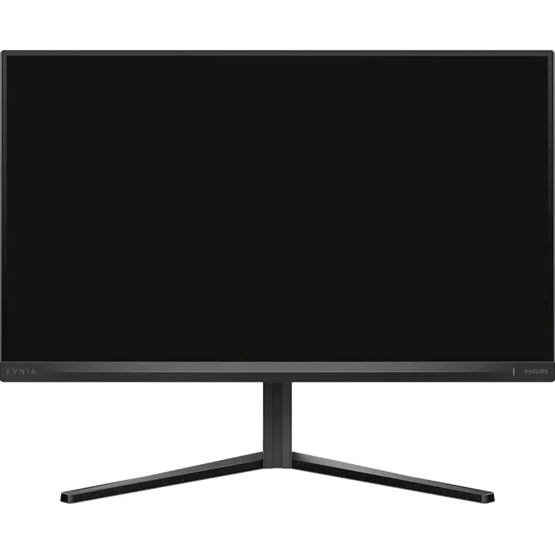 Монитор Philips (27M2N3200A/00(01))27/FHD/IPS/180Hz/300cd/0.5ms