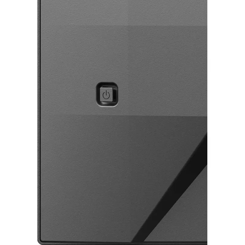 Монитор Philips (27M2N3200A/00(01))27/FHD/IPS/180Hz/300cd/0.5ms