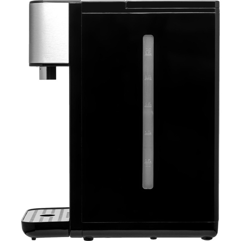 Термопот BRAYER 1089BR,2600 Вт,2,5 л, 2 спос.подач.воды, под.темп,блок