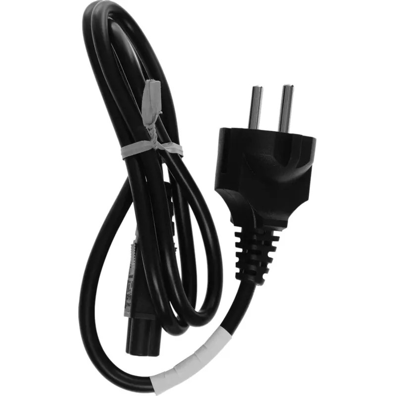 Адаптер питания Lenovo ThinkPad, 65Вт, универсальный, черный [4x20v24678