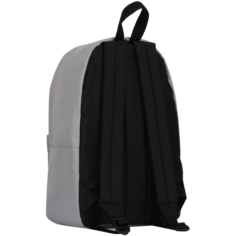 Рюкзак 288 grey z1015288
