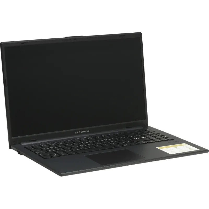 Ноутбук Asus E1504FA-BQ052(90NB0ZR2-M02270)R3 7320U/8Gb/512Gb SSD/15.6/noOS