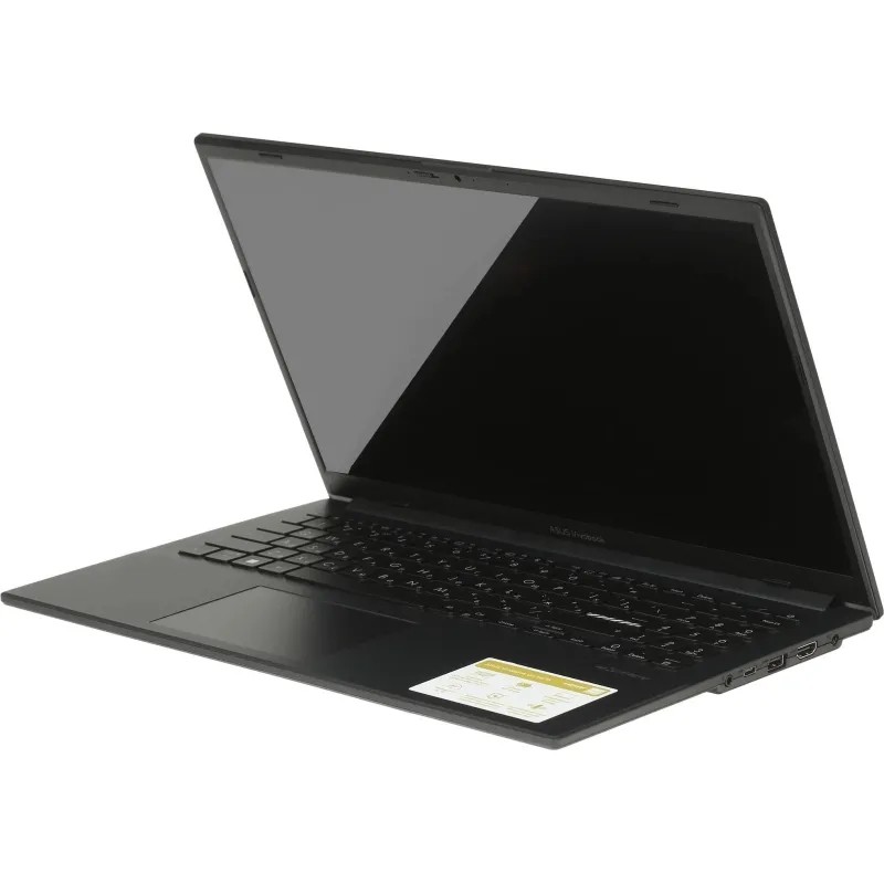 Ноутбук Asus E1504FA-BQ052(90NB0ZR2-M02270)R3 7320U/8Gb/512Gb SSD/15.6/noOS
