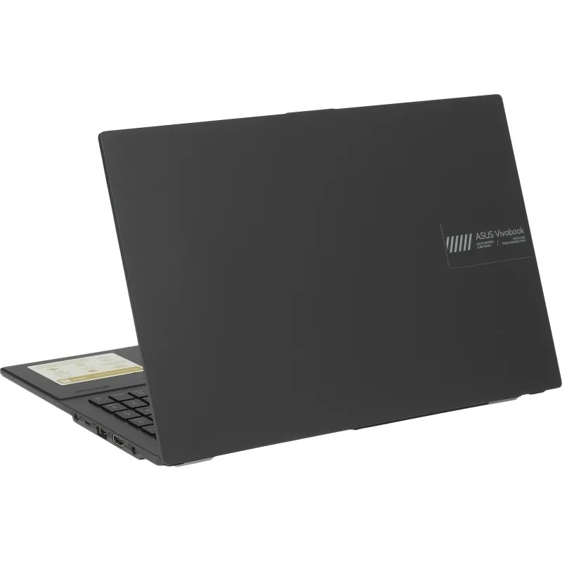 Ноутбук Asus E1504FA-BQ052(90NB0ZR2-M02270)R3 7320U/8Gb/512Gb SSD/15.6/noOS
