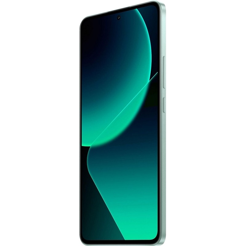 Смартфон Xiaomi 13T Pro 12/512GB Meadow Green (48530)