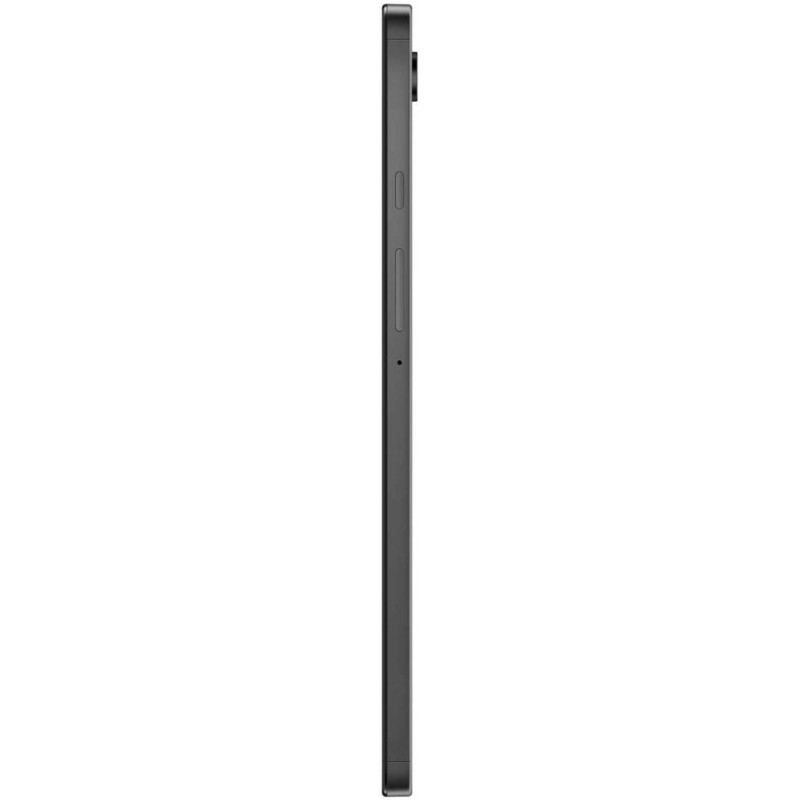 Планшет Samsung Galaxy Tab A9 Wi-Fi 8.7 (8+128Gb) Графит(SM-X110NZAECAU)