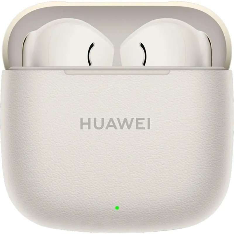Наушники Huawei FreeBuds SE 3 Beige (55037990)