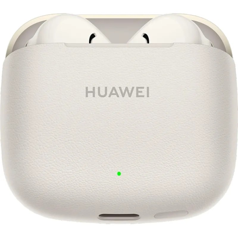 Наушники Huawei FreeBuds SE 3 Beige (55037990)