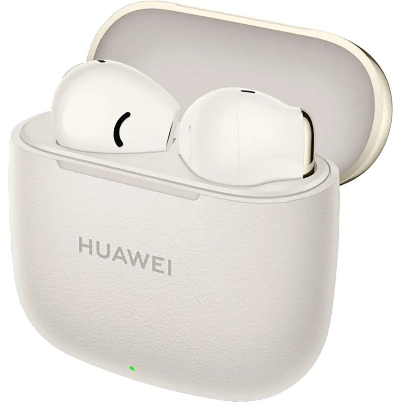 Наушники Huawei FreeBuds SE 3 Beige (55037990)