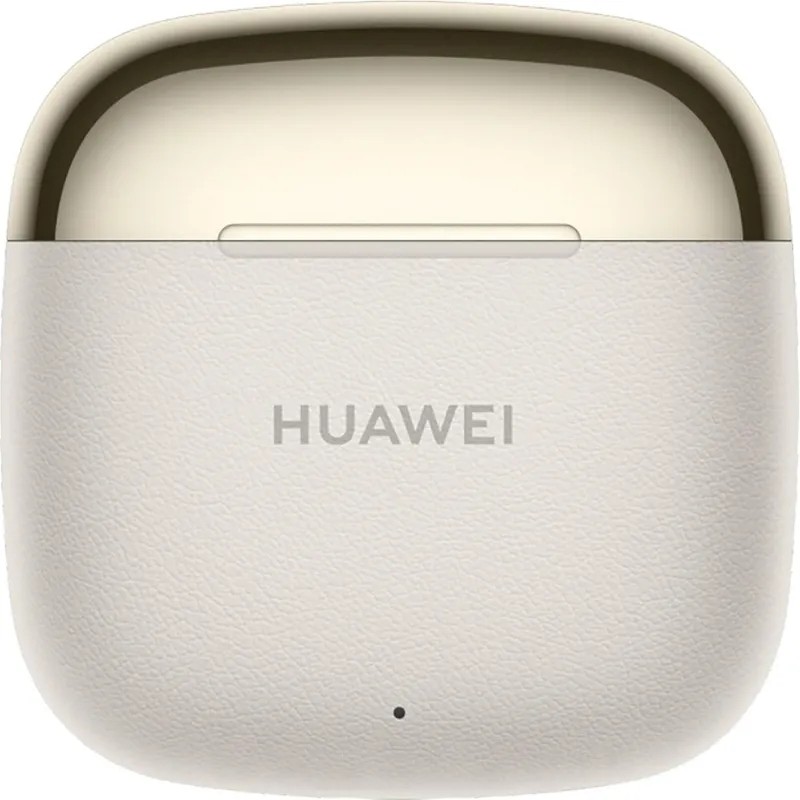Наушники Huawei FreeBuds SE 3 Beige (55037990)
