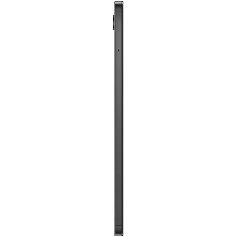 Планшет Samsung Galaxy Tab A9 LTE 8.7 (8+128Gb) Графит(SM-X115NZAECAU)