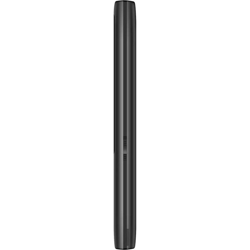 Мобильный телефон BQ 3598 Barrel XXL Black+Gold