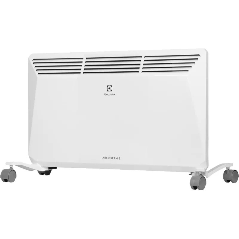 Конвектор Electrolux ECH/AS -2000 ER/ECH/AS2 -2000 ER,электрический