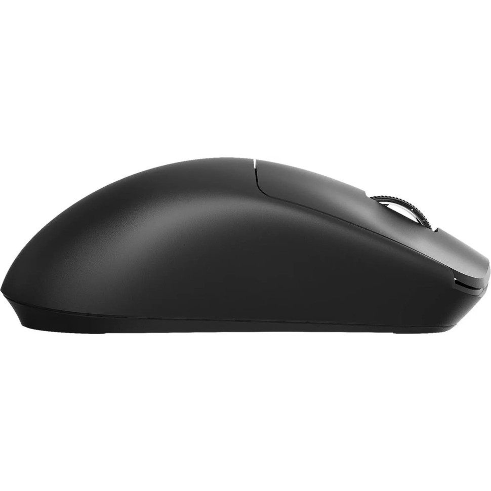 Мышь компьютерная Acer OMR401,черн,оптич,12000dpi,BT/Radio/USB,ZL.MCECC.05C