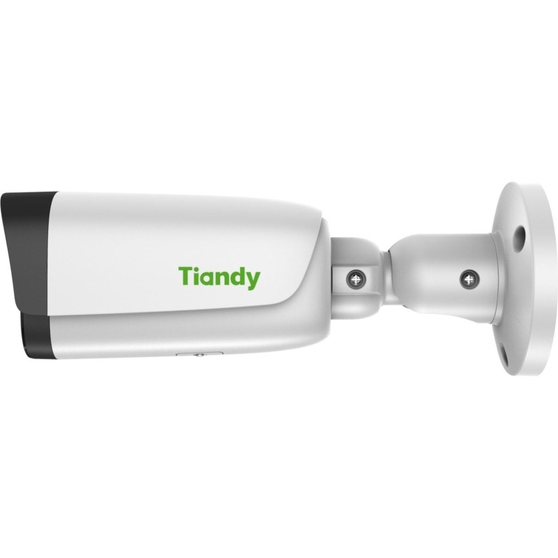 IP-камера Tiandy Lite TC-C35US I8/A/E/Y/M/C/H/2.7-13.5/V4.0 2.7-13.5mm,wht