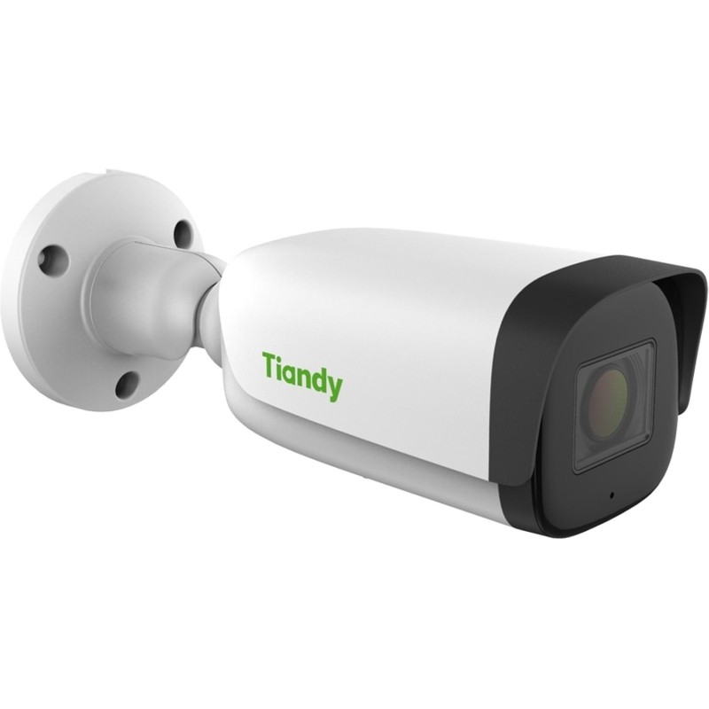 IP-камера Tiandy Lite TC-C35US I8/A/E/Y/M/C/H/2.7-13.5/V4.0 2.7-13.5mm,wht