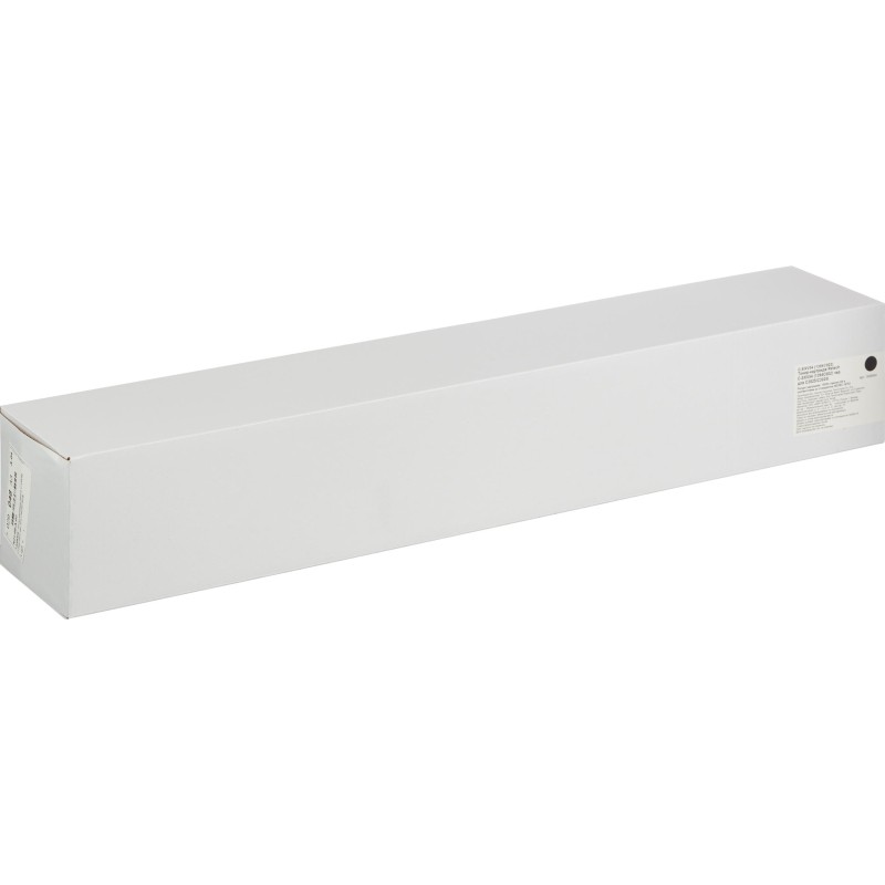 Тонер-картридж Retech C-EXV54 (1394C002) чер. для C3025/C3025i
