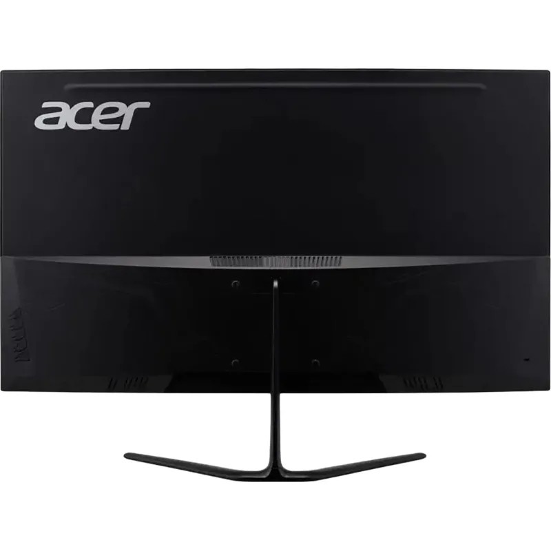 Монитор Acer Nitro (UM.JE0CD.301)31,5/FHD/VA/180Hz/250cd/1ms/HDMI/DP