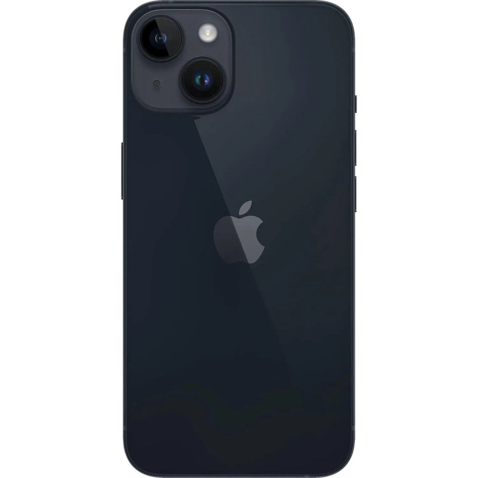 Смартфон Apple iPhone  14 128GB Midnight