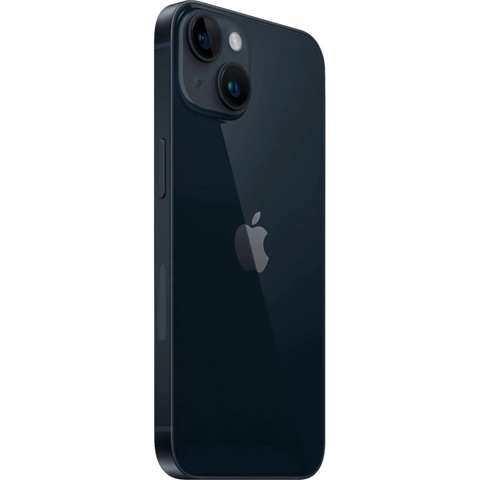 Смартфон Apple iPhone  14 128GB Midnight