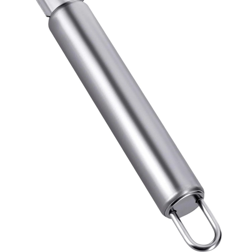 Нож для удаления сердцевины 20 см, (нерж. сталь) Linea SOLIDO