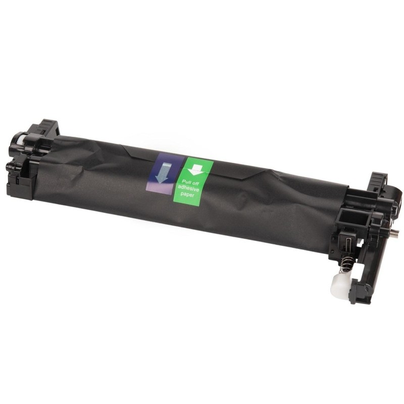 Драм-картридж SAKURA DK-1110 для Kyocera Mita ECOSYS FS1040