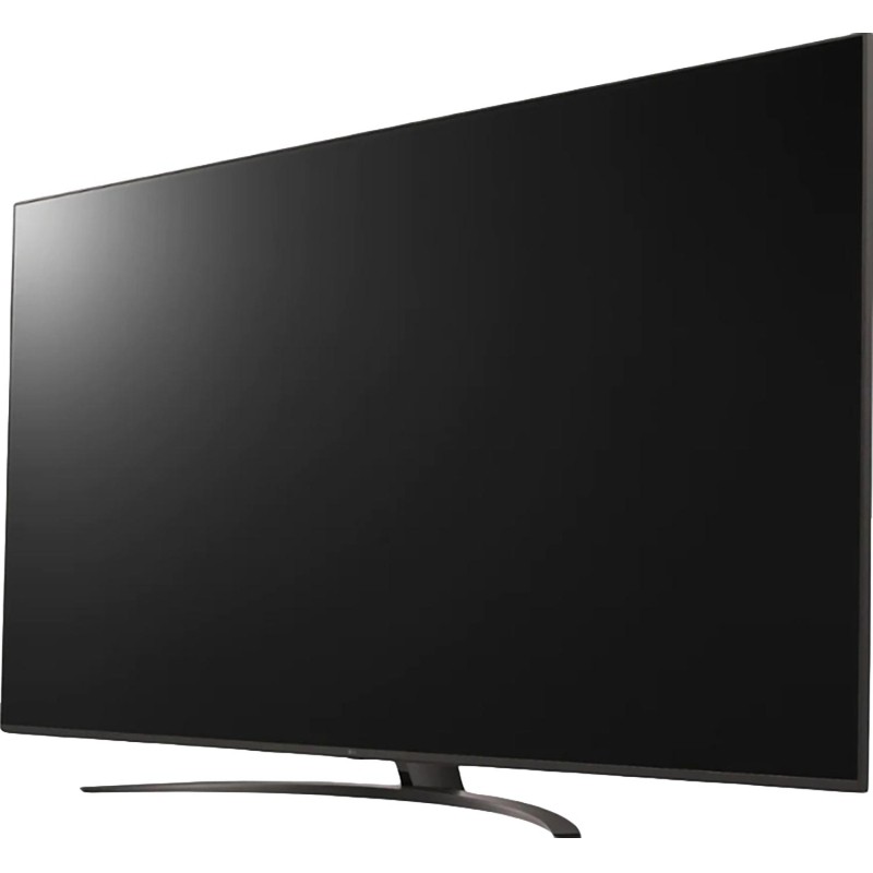Телевизор LG 75UQ81009LC.ADKG