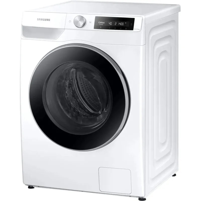Стиральная машина Samsung WW11CG604CLELP 11 кг