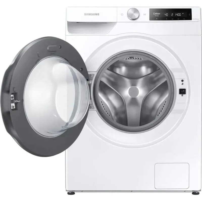 Стиральная машина Samsung WW11CG604CLELP 11 кг