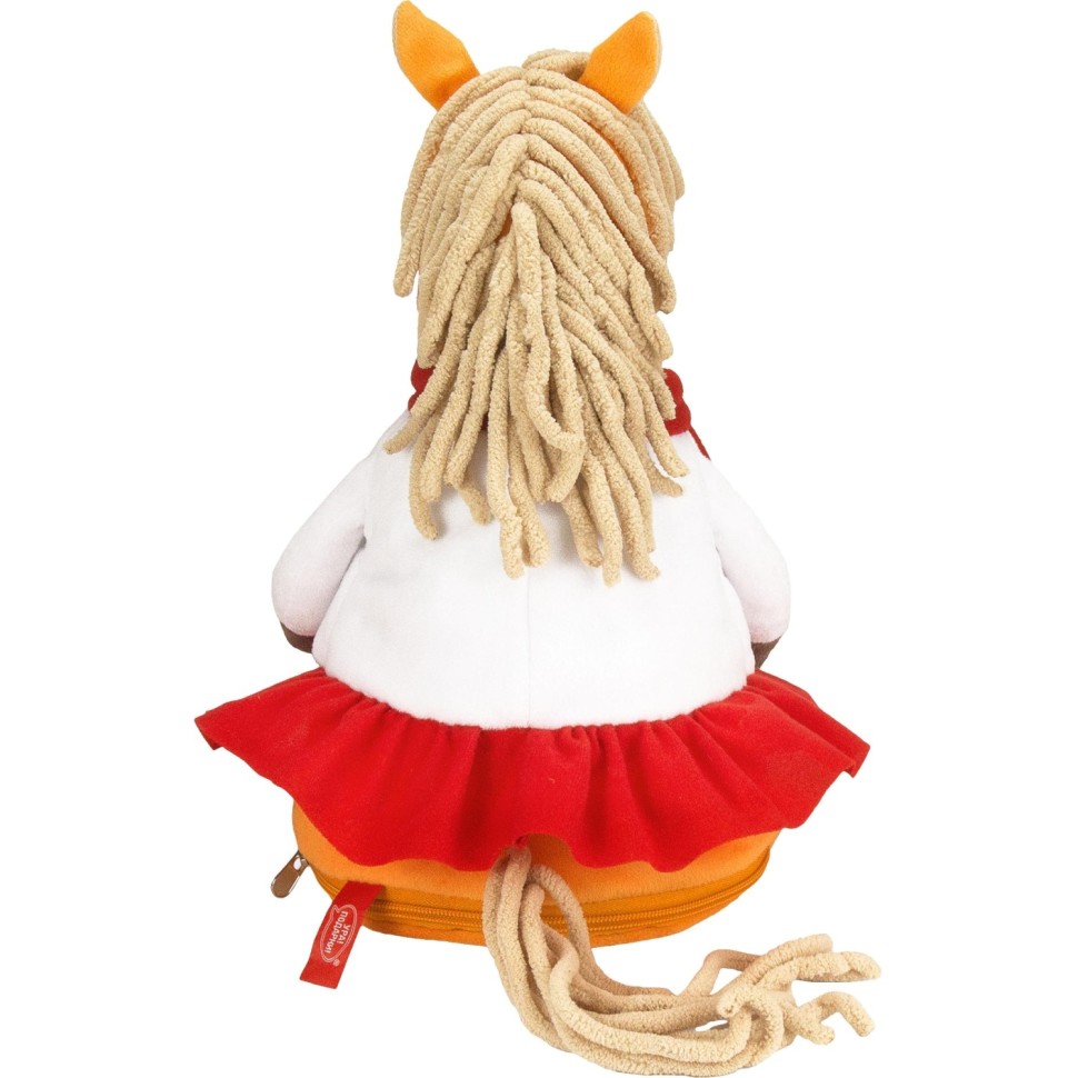 Новогодний сладкий подарок Бьянка 1/1000 г (стандарт), ПТ26-14ббс