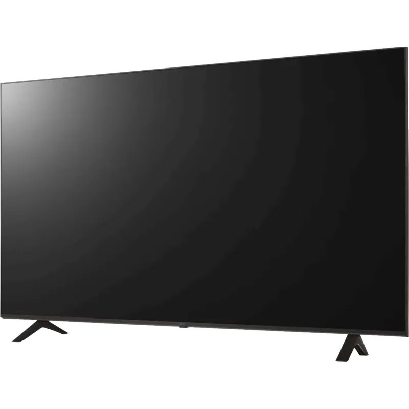 Телевизор LG 55UR78009LL.ARUG