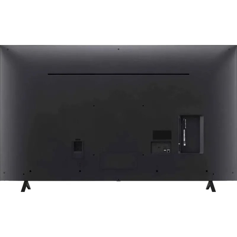 Телевизор LG 55UR78009LL.ARUG