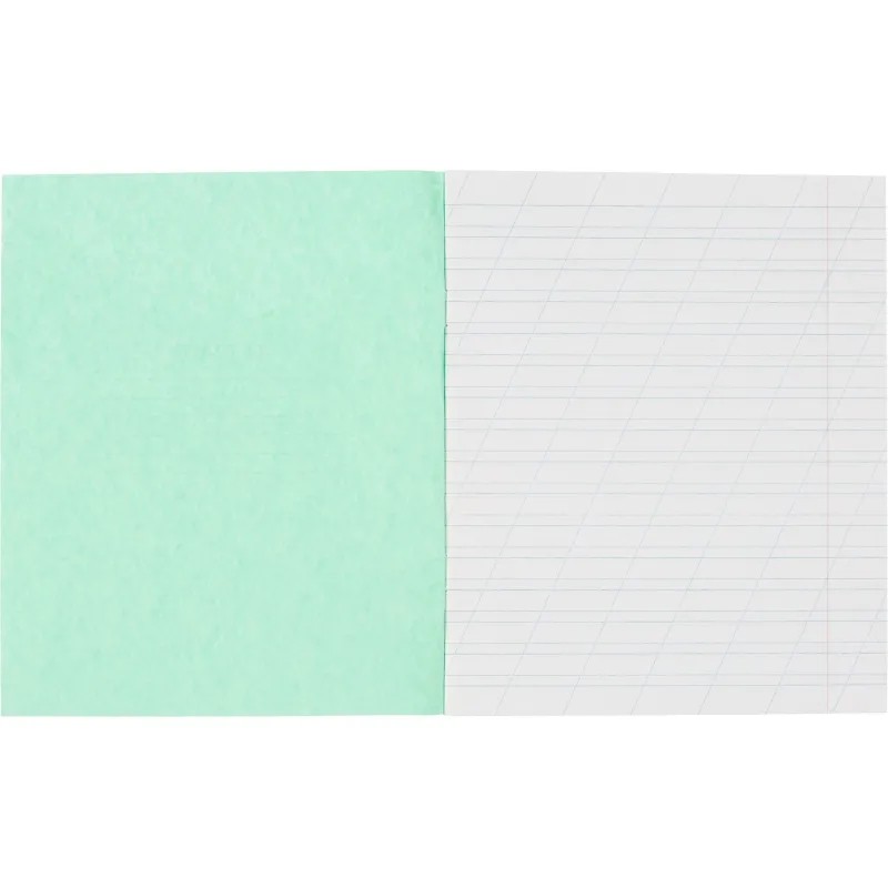 Тетрадь 12л. косая линейка, офсет №1 012ТУ11С4 200шт/уп Тетрадь 12л. косая линейка, офсет №1 012ТУ11С4 200шт/уп