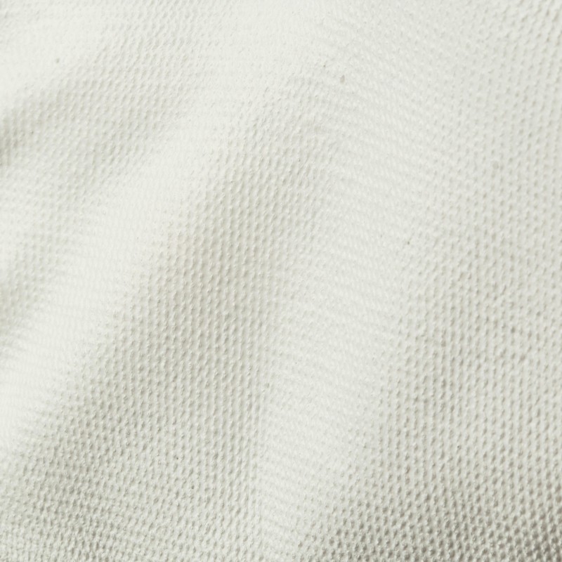 Перчатки защитные нейлон Gward White PU1001 с п/у покрытием р.8 (12 пар/уп)