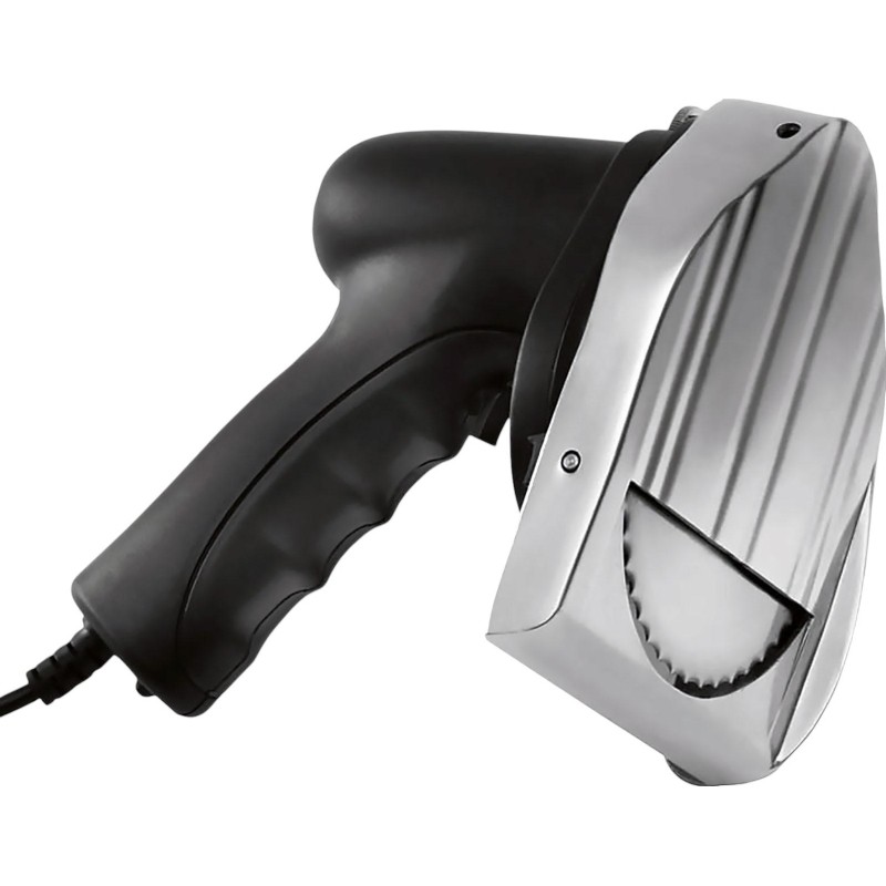 Нож электрический Fimar (Easyline) ACCOLGYR100, для шаурмы