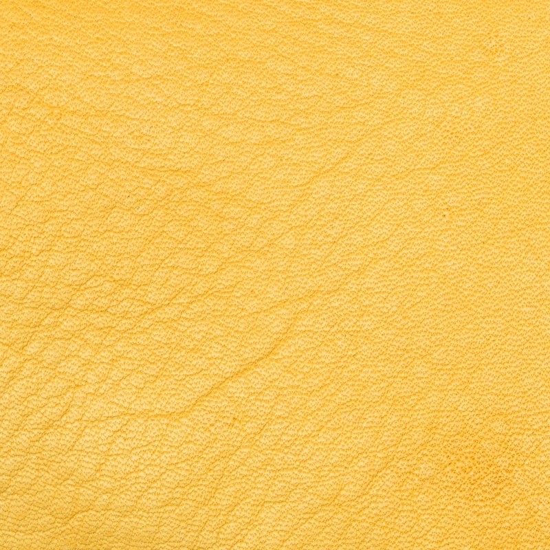 Перчатки защитные ДИГГЕР кожаные желтые КРС на ТИНСУЛЕЙТЕ р.10,5 (утепл)