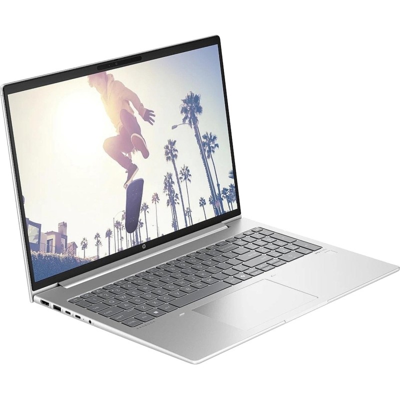 Ноутбук HP Probook 460 G11(8Z677AV)U5-125U/16Gb/1TB SSD/16/Dos
