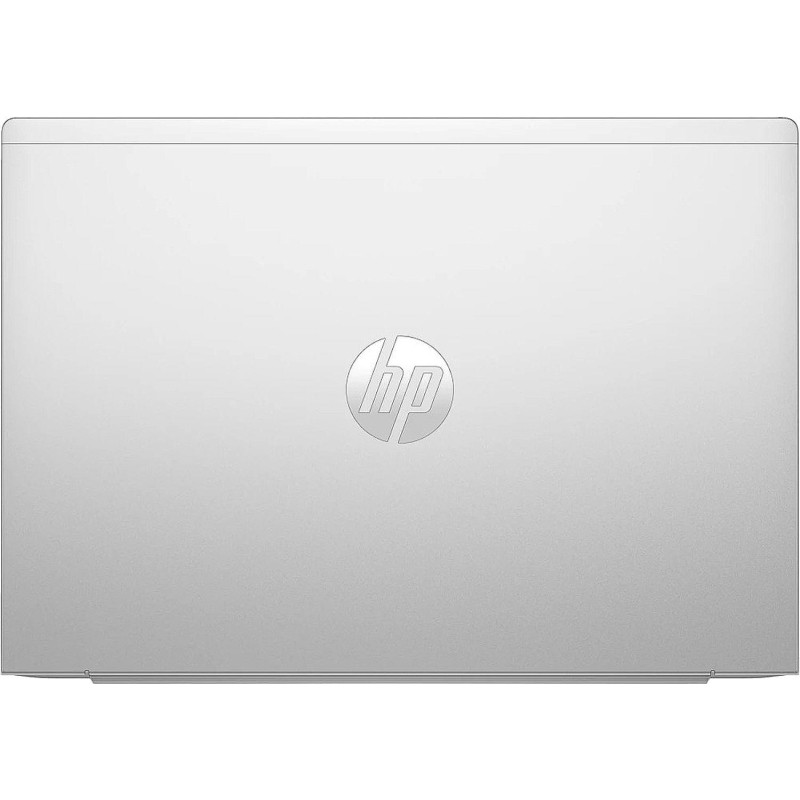 Ноутбук HP Probook 460 G11(8Z677AV)U5-125U/16Gb/1TB SSD/16/Dos