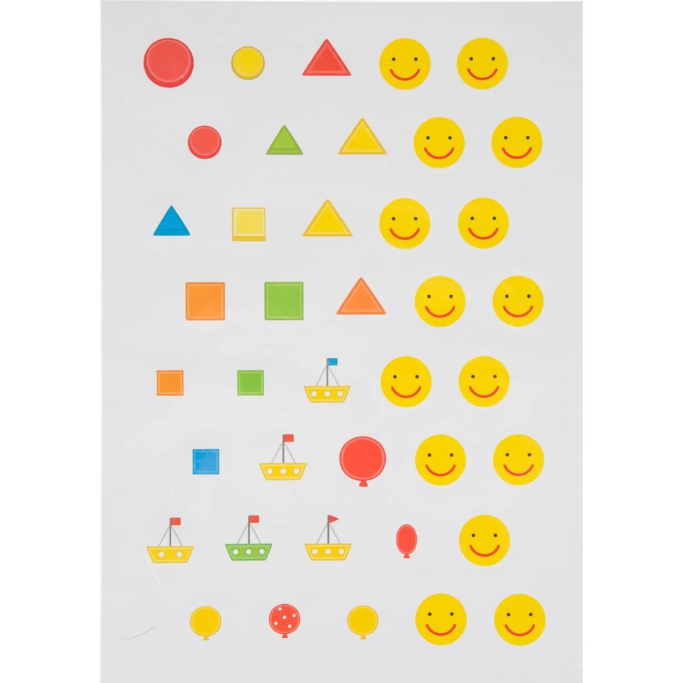 Тетрадь рабочая Петерсон Л.Г., Кочемасова Е.Е. Считаем до 5 Тетрадь рабочая Петерсон Л.Г., Кочемасова Е.Е. Считаем до 5