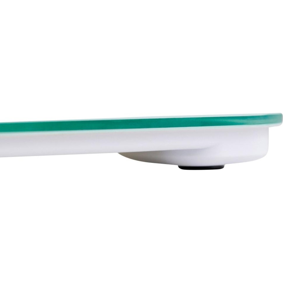 Весы кухонные CASO LX 20