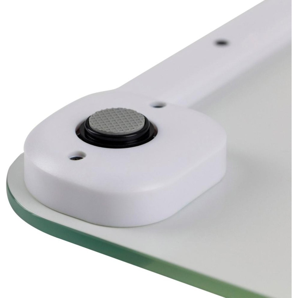 Весы кухонные CASO LX 20