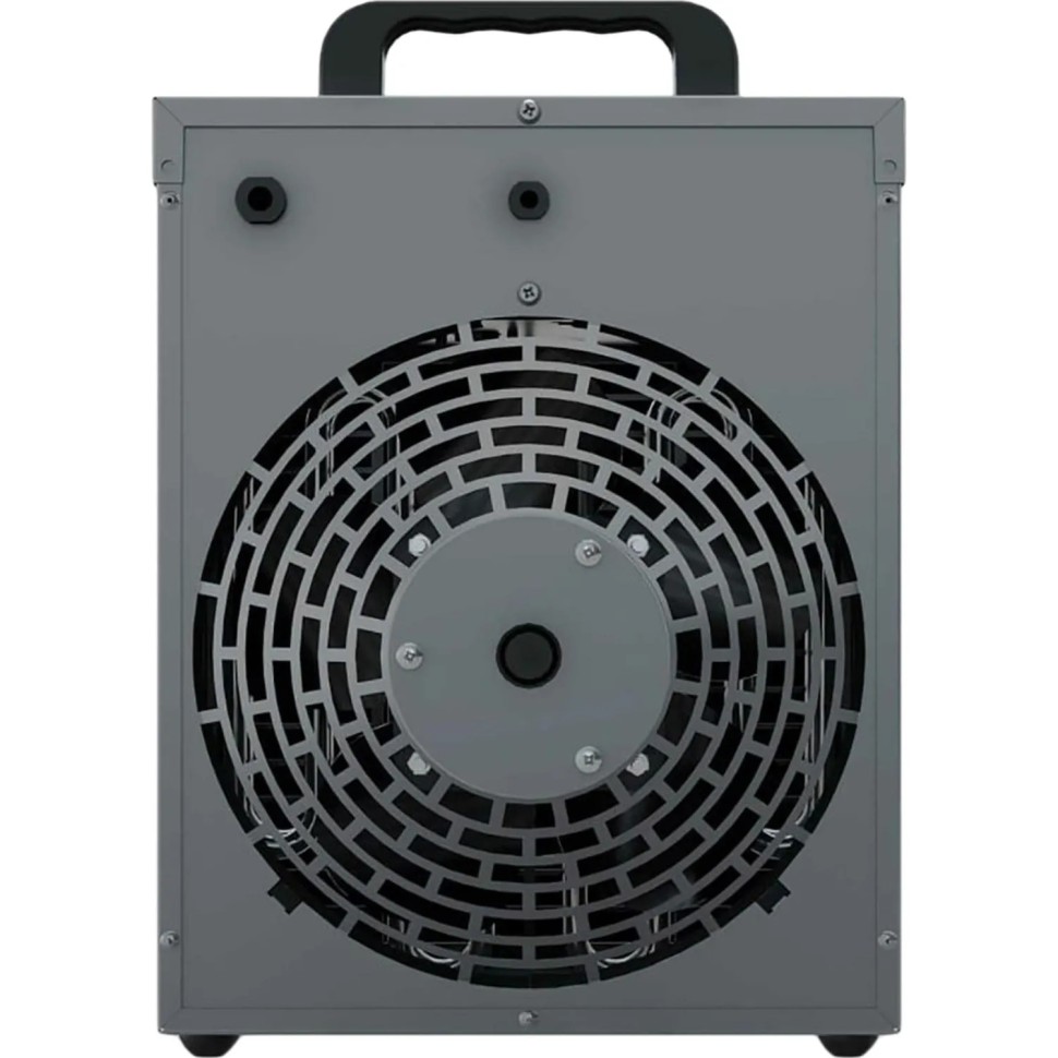 Пушка тепловая ZILON ZTV-3 N1 Пушка тепловая ZILON ZTV-3 N1