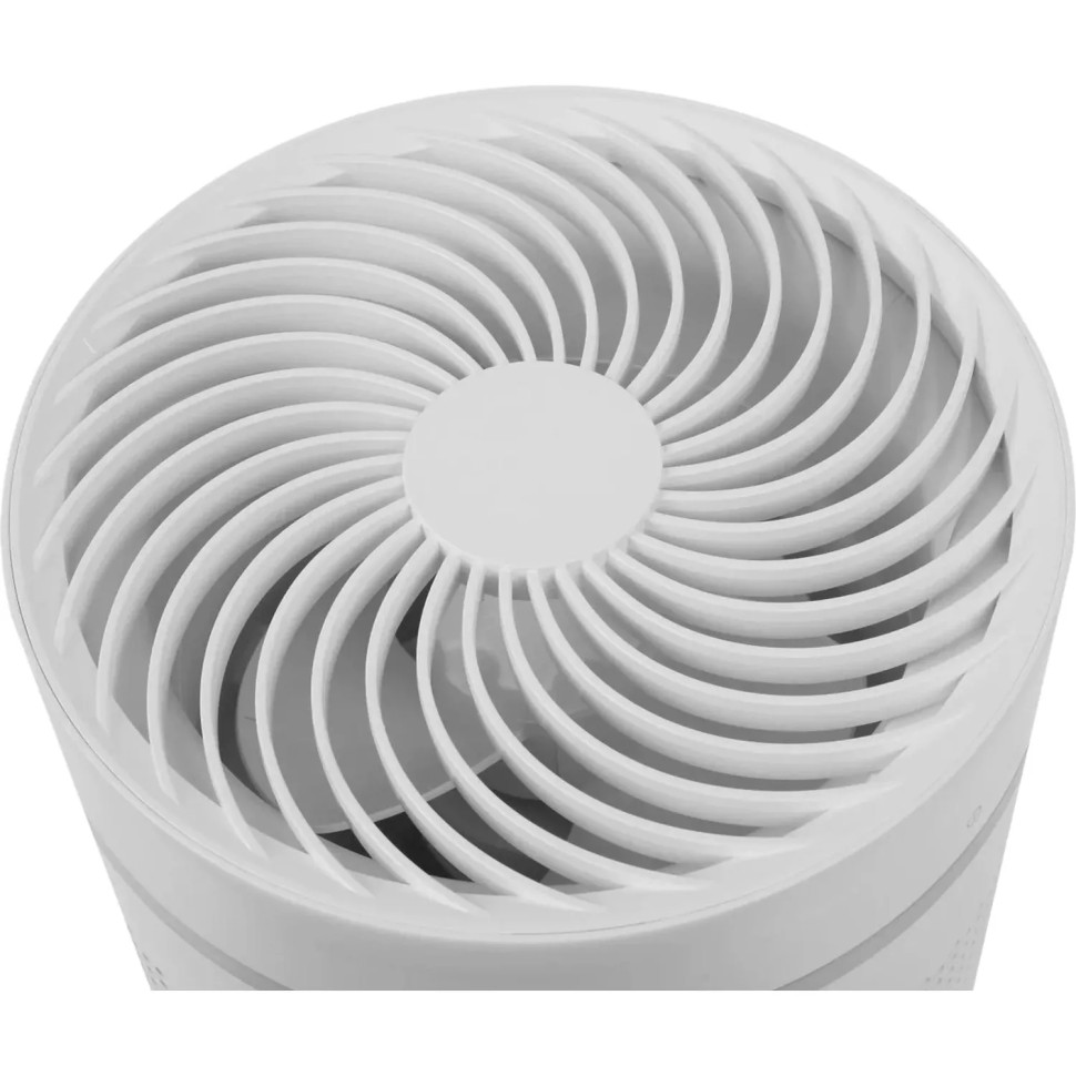 Очиститель воздуха (мойка) FUNAI  FAW-HTE450/4.0(WT)