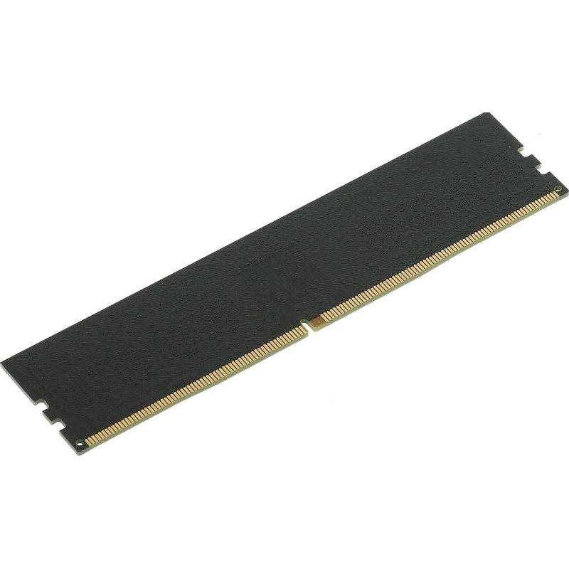 Модуль памяти DDR4 8GB Digma DGMAD42666008S PC4-21300 2666MHz CL19 1.2V