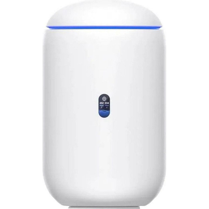 Маршрутизатор Ubiquiti UniFi Dream Router (UDR)