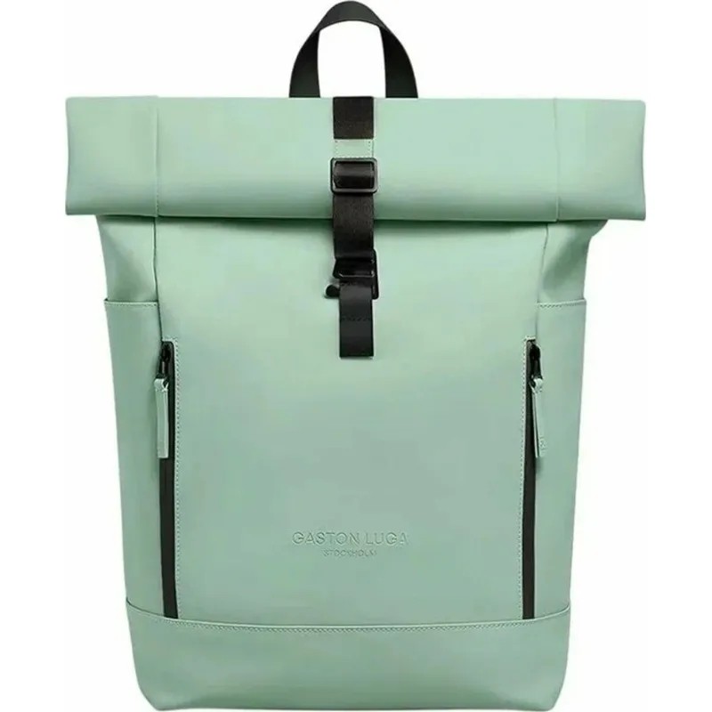 Рюкзак для ноутбука Gaston Luga Rullen Backpack 13. цв: паст.мята RLBP13MM